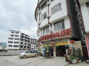 guangxi-hotel003