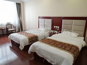 hebei-hotel004