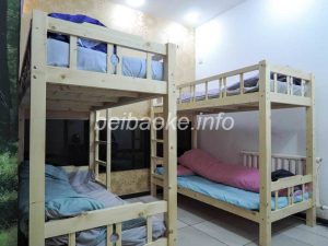 heilongjiang-hotel002