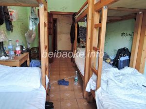 heilongjiang-hotel008