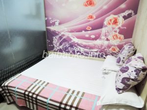 heilongjiang-hotel010