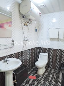 heilongjiang-hotel011