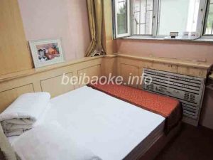 inner-mongolia-hotel002