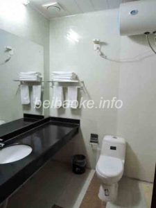 inner-mongolia-hotel005