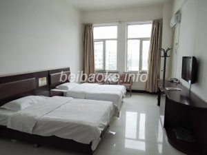 inner-mongolia-hotel007