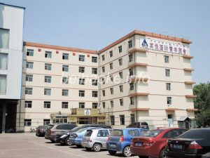 inner-mongolia-hotel008