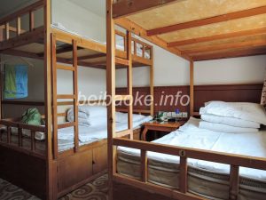 inner-mongolia-hotel009