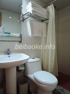 inner-mongolia-hotel010