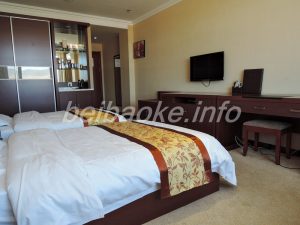 inner-mongolia-hotel012