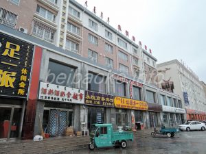 inner-mongolia-hotel014