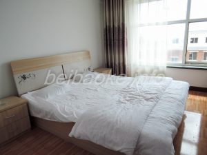 inner-mongolia-hotel015