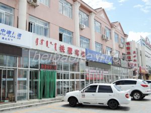 inner-mongolia-hotel016