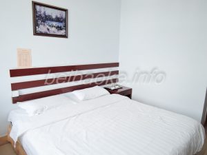 inner-mongolia-hotel017