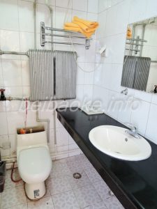 inner-mongolia-hotel018