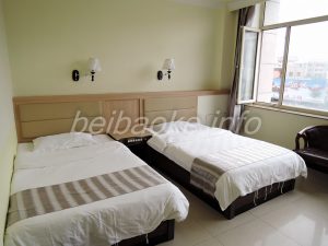 inner-mongolia-hotel020