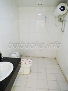 inner-mongolia-hotel021