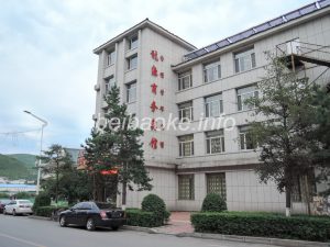 jilin-hotel001
