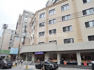 liaoning-hotel001
