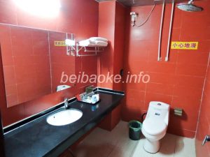 xinjiang-hotel028